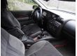 Opel Omega 2.0, 1996 г.в., фото №11