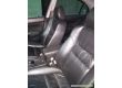 Honda Accord 2.0, 2003 г.в., фото №6