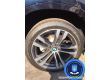 BMW X6 M 3.0, 2017 г.в., фото №13