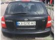 KIA Cerato 1.6, 2006 г.в., фото №1