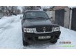 Great Wall Safe 2.2, 2005 г.в., фото №3