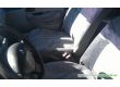 Renault Kangoo 1.4, 2002 г.в., фото №4