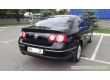 Volkswagen Passat B6 2.0, 2007 г.в., фото №3