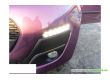 Peugeot 107 1.1, 2012 г.в., фото №8