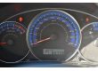 Subaru Forester 2.5, 2008 г.в., фото №9