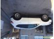 Nissan Qashqai 2.0, 2011 г.в., фото №3