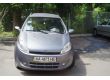 Chery Kimo 1.3, 2008 г.в., фото №7
