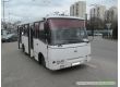Богдан А-092 4.6, 2006 г.в., фото №4