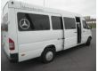 Mercedes-Benz Sprinter 2.9, 1997 г.в., фото №9