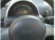Smart ForTwo 0.7, 2005 г.в., фото №11