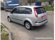 Ford C-Max 1.6, 2006 г.в., фото №4