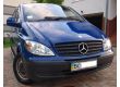 Mercedes-Benz Vito 2.2, 2006 г.в., фото №2