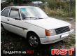 ЗАЗ 1102 1.1, 1992 г.в., фото №1