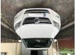 Volkswagen Tiguan 2.0, 2010 г.в., фото №7