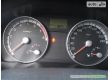 Hyundai Accent 1.4, 2008 г.в., фото №5