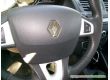 Renault Megane Grandtour 1.5, 2011 г.в., фото №12
