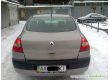 Renault Megane Classic 1.4, 2005 г.в., фото №6
