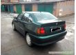 Volkswagen Polo Classic 1.4, 1997 г.в., фото №12