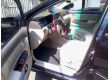 BYD F3 1.6, 2006 г.в., фото №6