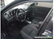 Mazda 3 1.6, 2008 г.в., фото №2