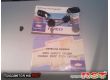 Chevrolet Aveo 1.5, 2010 г.в., фото №7