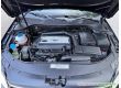 Volkswagen Passat B7 1.8, 2011 г.в., фото №15