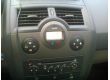 Renault Megane Grandtour 1.5, 2007 г.в., фото №4