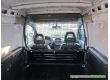 Opel Combo 1.3, 2007 г.в., фото №13