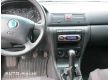 Skoda Octavia 2.0, 2001 г.в., фото №6
