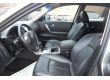 Infiniti FX35 3.3, 2008 г.в., фото №7