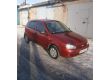 ВАЗ Lada 1119 Kalina 3.3, 2008 г.в., фото №1