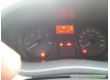 Opel Vivaro 2.0, 2011 г.в., фото №10