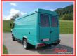 Mercedes-Benz Vario 4.3, 2005 г.в., фото №9