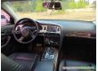 Audi A6 allroad quattro 3.6, 2011 г.в., фото №12