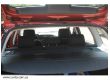 Toyota Corolla 1.4, 2005 г.в., фото №2