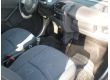 Smart ForTwo 0.7, 2005 г.в., фото №16