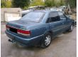 Mazda 626 2.0, 1991 г.в., фото №4