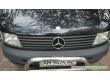 Mercedes-Benz Vito 2.2, 2002 г.в., фото №2