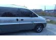 Hyundai H1 2.5, 2007 г.в., фото №18