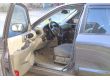 Hyundai Santa Fe Classic 2.4, 2005 г.в., фото №5