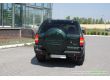 Opel Frontera 2.2, 2001 г.в., фото №4