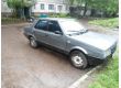 Fiat Regata 1.3, 1986 г.в., фото №3