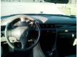 Audi A6 Avant 2.5, 2002 г.в., фото №8