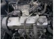ВАЗ Lada 21115 1.6, 2010 г.в., фото №3