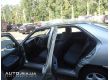 Chery Amulet 1.6, 2008 г.в., фото №5