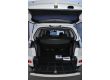 Mitsubishi Outlander XL 2.2, 2012 г.в., фото №10