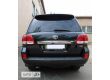 Toyota Land Cruiser 200 4.7, 2008 г.в., фото №3