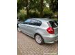 BMW 1 Series 5-door 2.0, 2007 г.в., фото №10