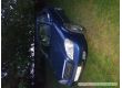 Chery A13 2.2, 2007 г.в., фото №1
