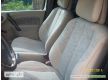Renault Kangoo 1.5, 2008 г.в., фото №14